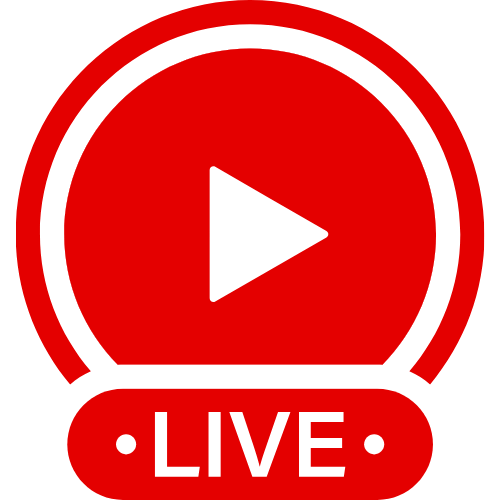 Anal Gape Machine | Live Webcam Shows & Interactive Adult Entertainment